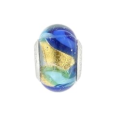 Venetiaurum original murano for sale  Delivered anywhere in UK