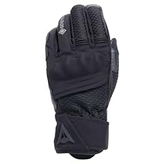Dainese livigno gore usato  Spedito ovunque in Italia 