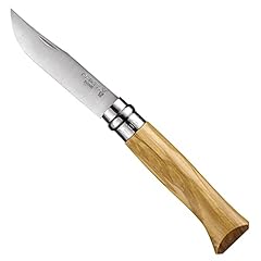 Opinel coltello serramanico usato  Spedito ovunque in Italia 