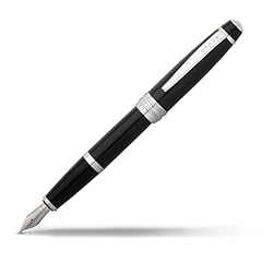 Cross bailey black for sale  Delivered anywhere in UK