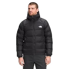 North face men for sale  Delivered anywhere in UK