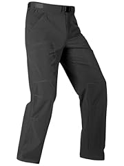 Free soldier men for sale  Delivered anywhere in USA 
