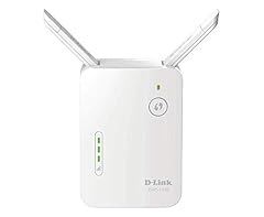 Link wifi extender for sale  Delivered anywhere in USA 
