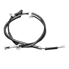 Brake cable right for sale  Delivered anywhere in UK