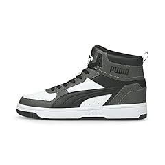 Puma unisex rebound usato  Spedito ovunque in Italia 