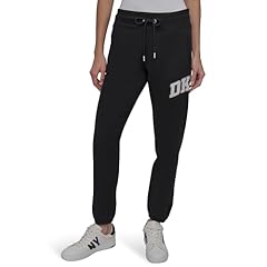 Dkny women drawstring for sale  Delivered anywhere in USA 