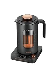 Electric kettle intasting for sale  Delivered anywhere in USA 
