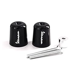 Accessori moto cnc usato  Spedito ovunque in Italia 