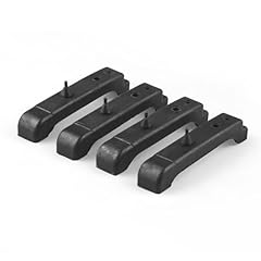 4pcs radiator mounting for sale  Delivered anywhere in USA 