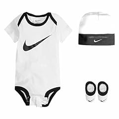 Nike piece infant usato  Spedito ovunque in Italia 