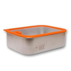 Elephant box prep for sale  Delivered anywhere in UK