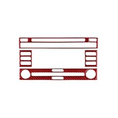 Mittelkonsolenverkleidung auto gebraucht kaufen  Wird an jeden Ort in Deutschland