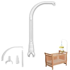 Mobile baby halter gebraucht kaufen  Wird an jeden Ort in Deutschland