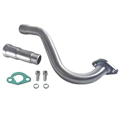 Exhaust header pipe for sale  Delivered anywhere in USA 