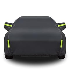 Car covers waterproof for sale  Delivered anywhere in UK