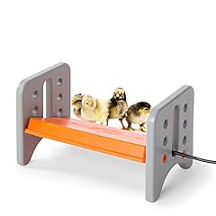 Pet products chicken for sale  Delivered anywhere in USA 
