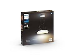 suspension philips d'occasion suspension philips d'occasion Livré partout en France