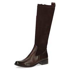 Caprice stiefel 25514 gebraucht kaufen  Wird an jeden Ort in Deutschland
