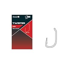 Nash pinpoint twister for sale  Delivered anywhere in UK