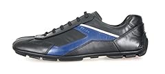 Prada men 4e2791 for sale  Delivered anywhere in UK