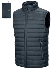000ft men lightweight for sale  Delivered anywhere in UK