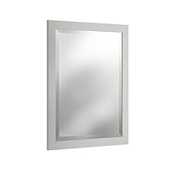 Alaterre furniture beveled for sale  Delivered anywhere in USA 