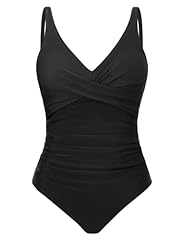 Cmtop women one for sale  Delivered anywhere in UK
