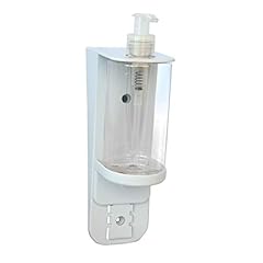 Medichief wall mounted for sale  Delivered anywhere in UK