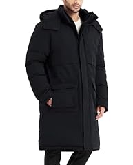 Rejork men extra for sale  Delivered anywhere in USA 