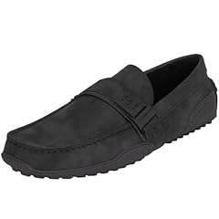 Kenneth cole men for sale  Delivered anywhere in USA 