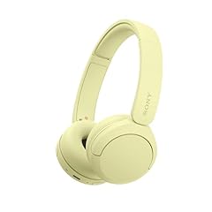 Sony ch520 kabelloser gebraucht kaufen  Wird an jeden Ort in Deutschland