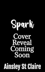 Spark gebraucht kaufen  Wird an jeden Ort in Deutschland