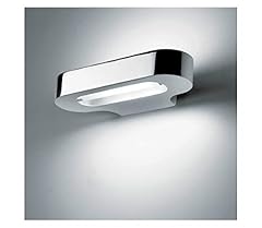 Artemide applique led usato  Spedito ovunque in Italia 