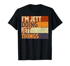 Retro jett jett for sale  Delivered anywhere in USA 