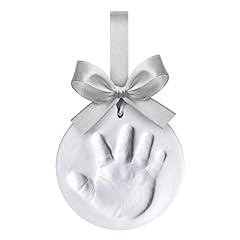 Happy hands ornament d'occasion  Livré partout en France