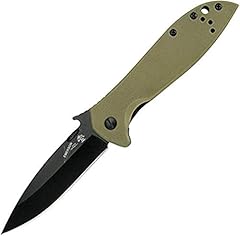Hen rooster ks6054brnblk for sale  Delivered anywhere in USA 