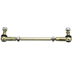 Goofit 165mm tie for sale  Delivered anywhere in UK
