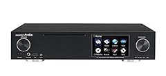 Cocktailaudio x30 all usato  Spedito ovunque in Italia 