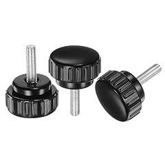 Uxcell 20pcs 15mm for sale  Delivered anywhere in USA 