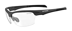 Tifosi sport sunglasses for sale  Delivered anywhere in UK