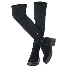 Verknee stiefel damen gebraucht kaufen  Wird an jeden Ort in Deutschland