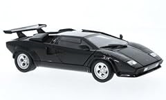 Lambo countach 5000 for sale  Delivered anywhere in USA 