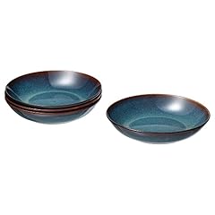 Ikea dishware plate for sale  Delivered anywhere in UK