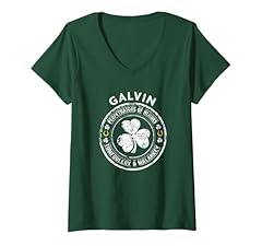 Womens galvin irish for sale  Delivered anywhere in UK