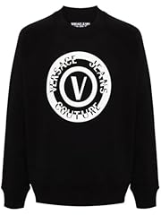 Versace jeans couture usato  Spedito ovunque in Italia 
