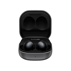Casque fil samsung d'occasion  Livré partout en France