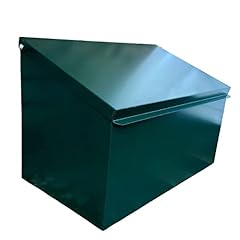 Indoor outdoors metal for sale  Delivered anywhere in Ireland