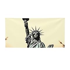 Banner party decor for sale  Delivered anywhere in UK