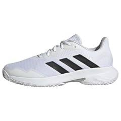 Adidas men courtjam for sale  Delivered anywhere in UK