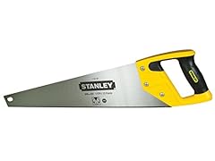 Stanley 101 sta120101 for sale  Delivered anywhere in UK